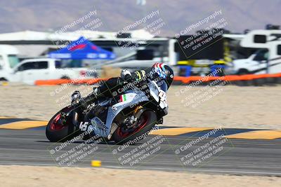 media/Jan-14-2024-SoCal Trackdays (Sun) [[2e55ec21a6]]/Turn 16 Set 1 (1115am)/